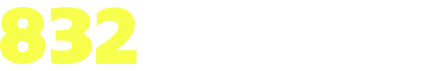 832bet logo